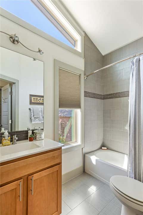 Tiny photo for 1807 Ulit Ave #B, Austin, TX 78702 (MLS # 3581718)
