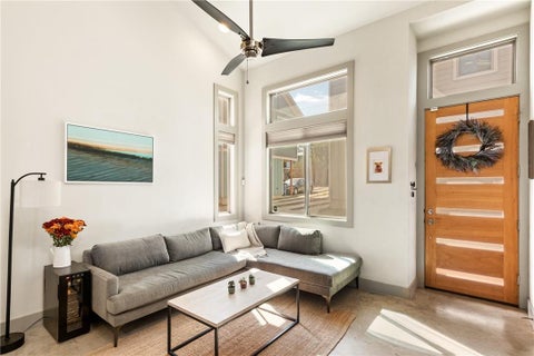 Tiny photo for 1807 Ulit Ave #B, Austin, TX 78702 (MLS # 3581718)