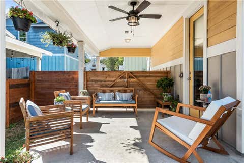 Tiny photo for 1807 Ulit Ave #B, Austin, TX 78702 (MLS # 3581718)