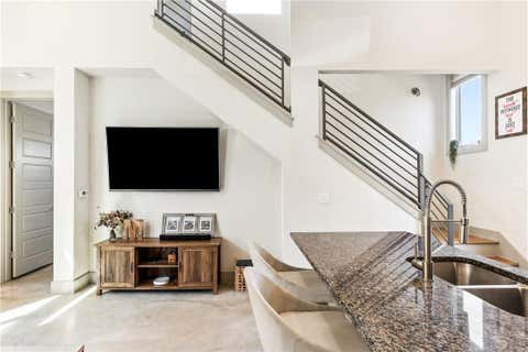 Tiny photo for 1807 Ulit Ave #B, Austin, TX 78702 (MLS # 3581718)