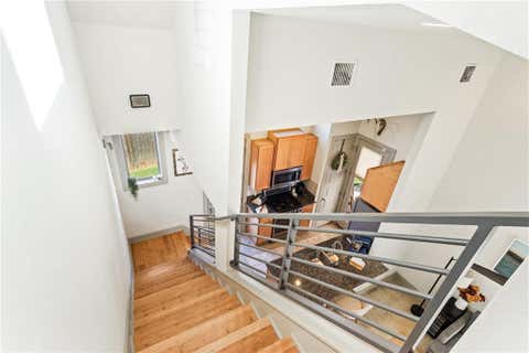 Tiny photo for 1807 Ulit Ave #B, Austin, TX 78702 (MLS # 3581718)