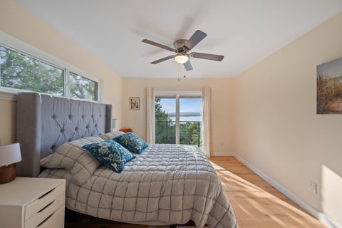 Tiny photo for 6300 Lakeshore DR, Lago Vista, TX 78645 (MLS # 2812486)