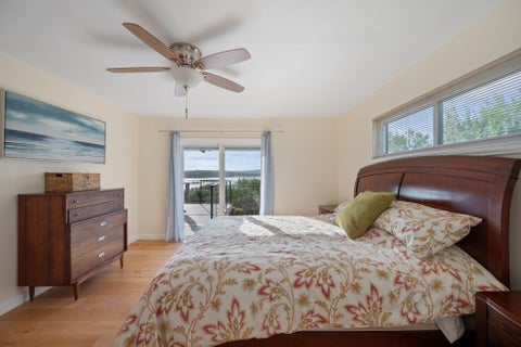Tiny photo for 6300 Lakeshore DR, Lago Vista, TX 78645 (MLS # 2812486)
