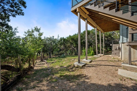 Tiny photo for 6300 Lakeshore DR, Lago Vista, TX 78645 (MLS # 2812486)