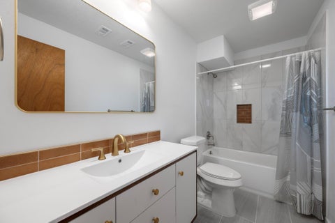Tiny photo for 6300 Lakeshore DR, Lago Vista, TX 78645 (MLS # 2812486)