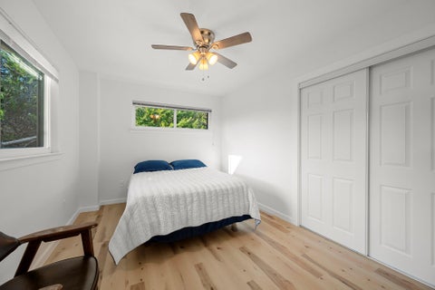 Tiny photo for 6300 Lakeshore DR, Lago Vista, TX 78645 (MLS # 2812486)