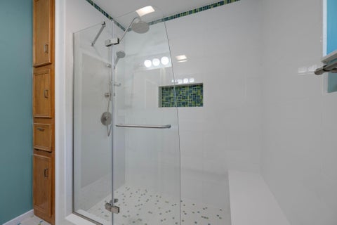 Tiny photo for 6300 Lakeshore DR, Lago Vista, TX 78645 (MLS # 2812486)
