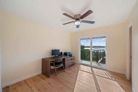 Tiny photo for 6300 Lakeshore DR, Lago Vista, TX 78645 (MLS # 2812486)