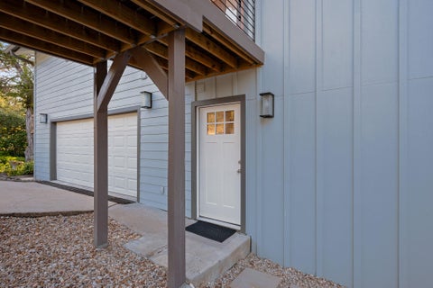 Tiny photo for 6300 Lakeshore DR, Lago Vista, TX 78645 (MLS # 2812486)