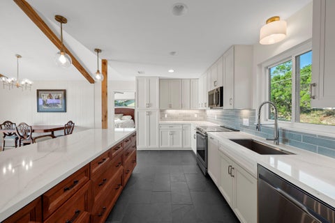 Tiny photo for 6300 Lakeshore DR, Lago Vista, TX 78645 (MLS # 2812486)