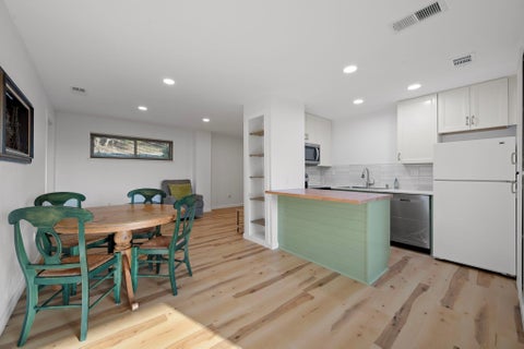 Tiny photo for 6300 Lakeshore DR, Lago Vista, TX 78645 (MLS # 2812486)