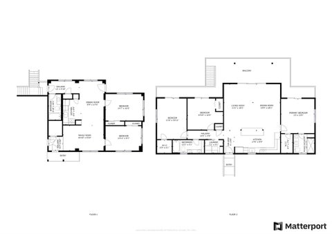 Tiny photo for 6300 Lakeshore DR, Lago Vista, TX 78645 (MLS # 2812486)