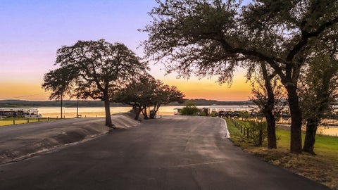 Tiny photo for 6300 Lakeshore DR, Lago Vista, TX 78645 (MLS # 2812486)