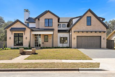 Photo of 5906 Rickey DR, Austin, TX 78757 (MLS # 8232773)