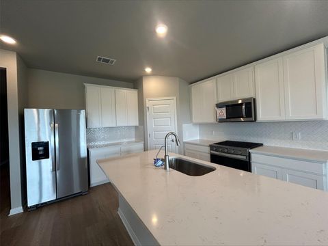 Tiny photo for 17113 Lomond WAY, Pflugerville, TX 78660 (MLS # 7038540)