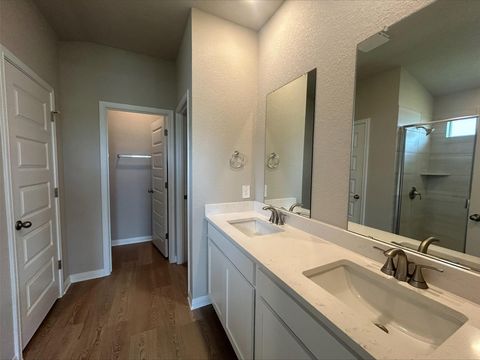 Tiny photo for 17113 Lomond WAY, Pflugerville, TX 78660 (MLS # 7038540)