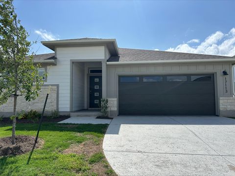 Tiny photo for 17113 Lomond WAY, Pflugerville, TX 78660 (MLS # 7038540)