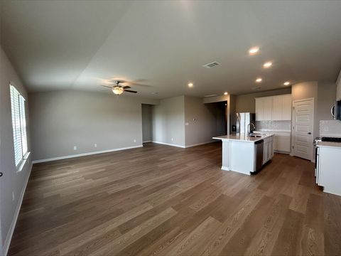 Tiny photo for 17113 Lomond WAY, Pflugerville, TX 78660 (MLS # 7038540)