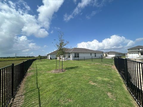 Tiny photo for 17113 Lomond WAY, Pflugerville, TX 78660 (MLS # 7038540)
