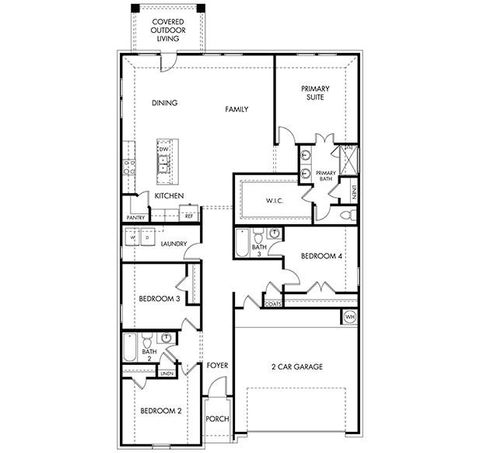 Tiny photo for 17113 Lomond WAY, Pflugerville, TX 78660 (MLS # 7038540)
