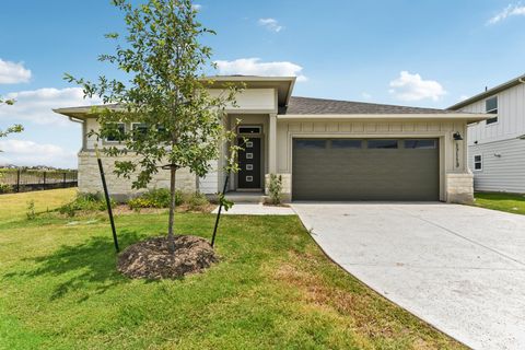 Photo of 17113 Lomond WAY, Pflugerville, TX 78660 (MLS # 7038540)