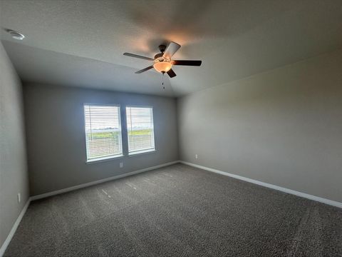 Tiny photo for 17113 Lomond WAY, Pflugerville, TX 78660 (MLS # 7038540)