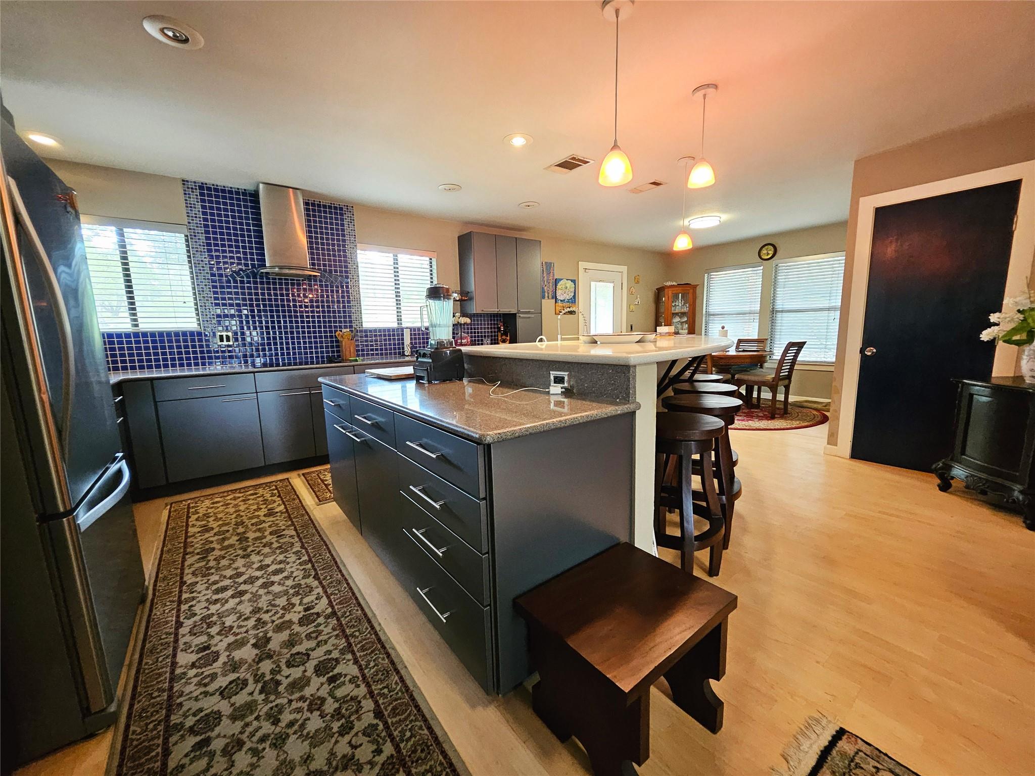 21201 Kathy LN