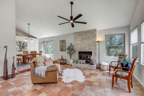 Tiny photo for 11007 Grapevine LN, Austin, TX 78759 (MLS # 1898738)