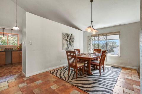 Tiny photo for 11007 Grapevine LN, Austin, TX 78759 (MLS # 1898738)