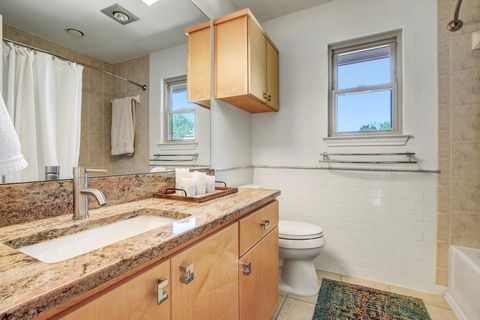 Tiny photo for 11007 Grapevine LN, Austin, TX 78759 (MLS # 1898738)