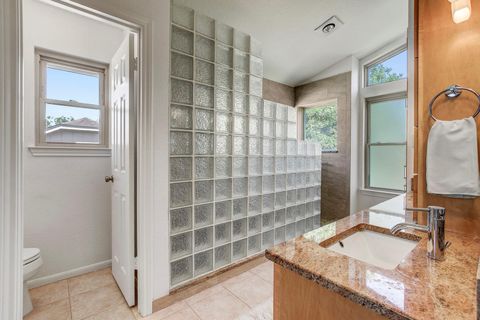 Tiny photo for 11007 Grapevine LN, Austin, TX 78759 (MLS # 1898738)