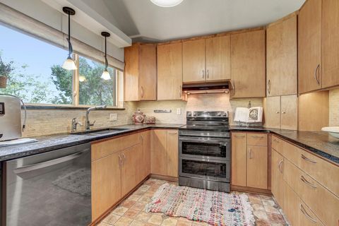 Tiny photo for 11007 Grapevine LN, Austin, TX 78759 (MLS # 1898738)