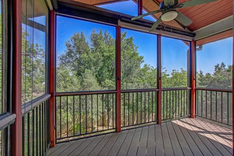 Tiny photo for 11007 Grapevine LN, Austin, TX 78759 (MLS # 1898738)