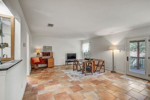 Tiny photo for 11007 Grapevine LN, Austin, TX 78759 (MLS # 1898738)