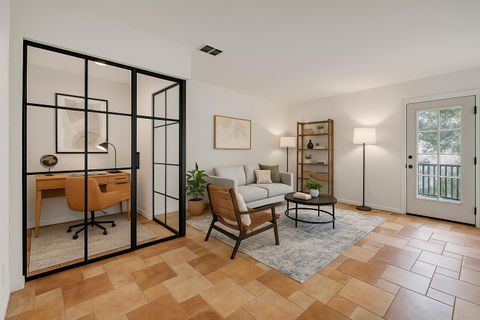 Tiny photo for 11007 Grapevine LN, Austin, TX 78759 (MLS # 1898738)
