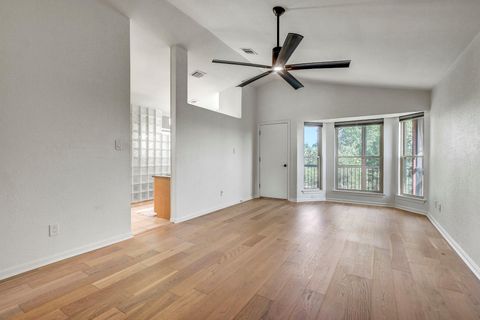 Tiny photo for 11007 Grapevine LN, Austin, TX 78759 (MLS # 1898738)