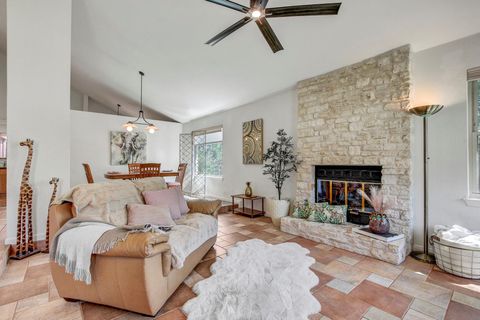 Tiny photo for 11007 Grapevine LN, Austin, TX 78759 (MLS # 1898738)