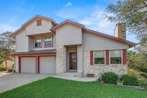 Tiny photo for 11007 Grapevine LN, Austin, TX 78759 (MLS # 1898738)