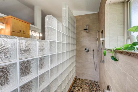 Tiny photo for 11007 Grapevine LN, Austin, TX 78759 (MLS # 1898738)