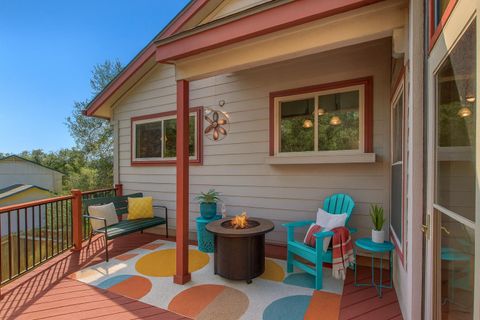 Tiny photo for 11007 Grapevine LN, Austin, TX 78759 (MLS # 1898738)