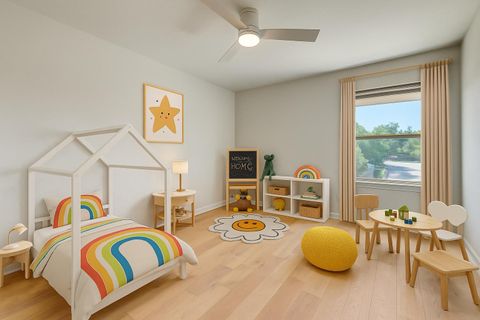 Tiny photo for 11007 Grapevine LN, Austin, TX 78759 (MLS # 1898738)