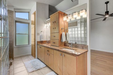 Tiny photo for 11007 Grapevine LN, Austin, TX 78759 (MLS # 1898738)