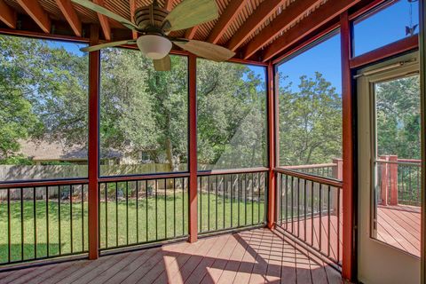 Tiny photo for 11007 Grapevine LN, Austin, TX 78759 (MLS # 1898738)