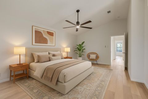 Tiny photo for 11007 Grapevine LN, Austin, TX 78759 (MLS # 1898738)