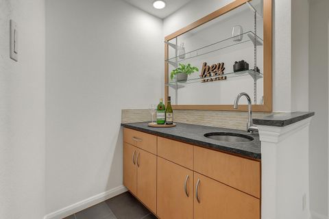 Tiny photo for 11007 Grapevine LN, Austin, TX 78759 (MLS # 1898738)