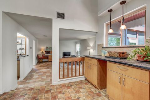 Tiny photo for 11007 Grapevine LN, Austin, TX 78759 (MLS # 1898738)