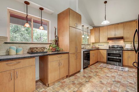 Tiny photo for 11007 Grapevine LN, Austin, TX 78759 (MLS # 1898738)