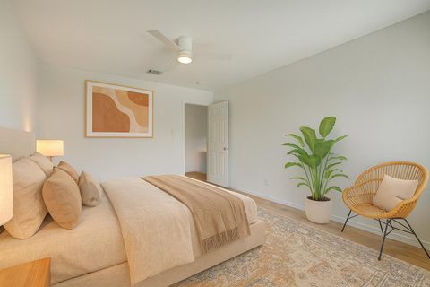 Tiny photo for 11007 Grapevine LN, Austin, TX 78759 (MLS # 1898738)