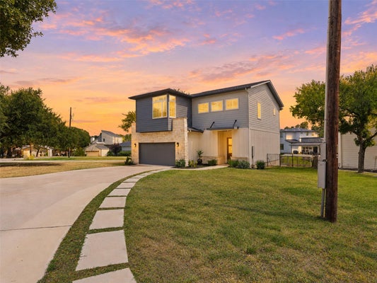 2201 BELAIRE DR, GRANITE SHOALS, TX 78654 - Image 3cf2b90e15f1f0bb6e0ef6a266a0d55d/2103046748