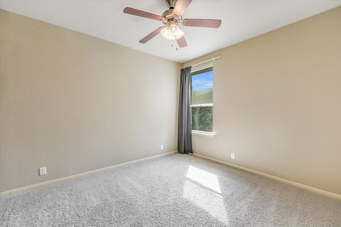 Tiny photo for 7509 Colina Vista LOOP #A, Austin, TX 78750 (MLS # 5912226)